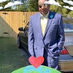 Quinton Crowder - @quintoncrowder - Instagram