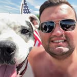 Quinton Crowl - @quinton_crowl - Instagram
