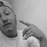 Quinton Harkness - @crown_quinton19_ - Instagram