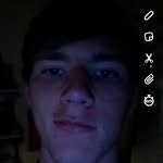 Quintoncrow - @quintoncrow15 - Instagram