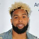 quintoncrowder - @quinton_offcial - Instagram