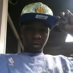 Quentin Cummings - @randy_savage13 - Instagram