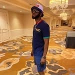 Quentin Cummings - @quentincummings46 - Instagram