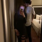 Quintin Cummings - Facebook