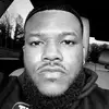 Quinton Cummings - @quintoncummings_ - TikTok