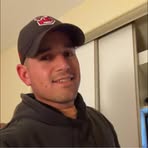 Quinton Cummings - Facebook