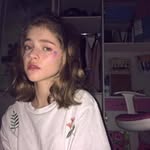 quinton cummings - @quinton40903 - Instagram