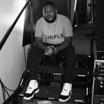 Quinton Cummings - @quintoncummings - Instagram