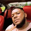 Quinton Cummings - @quintoncummings - TikTok
