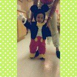 Quinton Daniel - @qxinton_01 - Instagram