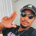 Quinton Daniel - Facebook