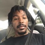 Quinton Daniel - @quintondaniel39 - Instagram
