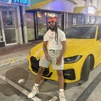 Quinton Daniel - Facebook