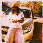 Quinton Daniel - @letsgetitasap - Instagram