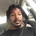 Quinton Daniel - Facebook