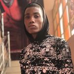 Quinton Daniel - @quintondaniel7 - Instagram