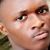 Quinton Daniel - @quintondaniel1 - TikTok