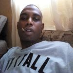 Quinton Daniel - @quintondaniel12 - Instagram