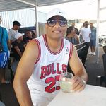Quinton Daniel Arrons - @qflo_arrons - Instagram