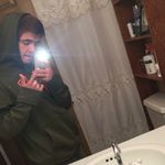 Quinton Daniel Copeland - @its_wing024 - Instagram