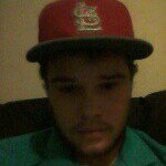 Quinton Daniel Long - @longquinton - Instagram