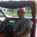Quinton Daniels - @quinton.daniels - Instagram