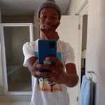 Quinton Daniel's - @quintondaniels2 - Instagram