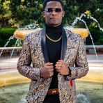 Quinton Daniels - Facebook