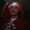 Quentin Diggs - @quentindiggs - TikTok