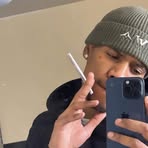 Quentin Diggs - Facebook