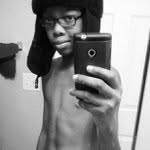 Quinton Diggs - @qnd2002 - Instagram