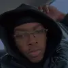 Quinton Diggs - @_q.official_ - TikTok