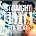 @quintondiggs - Instagram