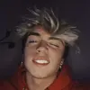 quintongtiggsfanpage - @quinton_griggs.fanpage - TikTok