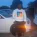 Quentin Dillard - Facebook