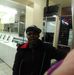 Quentin Dillard - Facebook