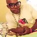Quentin Dillard - Facebook