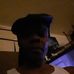 Quentin Dillard - Facebook