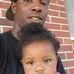 Quintin Dillard - Facebook