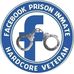 Quinton Anthony Dillard - Facebook