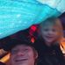 Quinton Dillard - Facebook