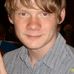 Quinton Dillard - Facebook
