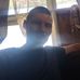 Quinton Dillard - Facebook