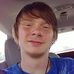 Quinton Dillard - Facebook