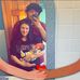 Quentin Dodson - Facebook