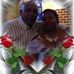 Quintin Dodson - Facebook