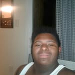 Quintin dodson - @dodson.quintin - Instagram
