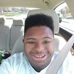 Quintin Dodson - @quintindodso679 - Instagram