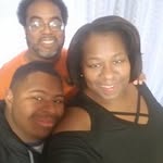 Quintin Dodson - @yeaa.rae - Instagram