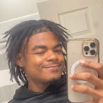 Quintin Dodson - @q.dodson - Instagram